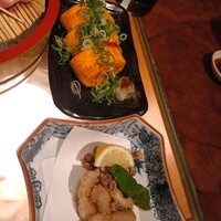 わさび - 