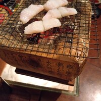 わさび - 