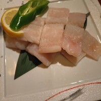 わさび - 