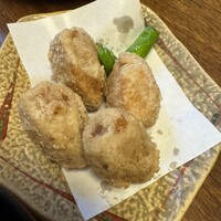 京都 権太呂 本店 - 