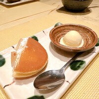 肉匠 とろにく 恵比寿店 - 