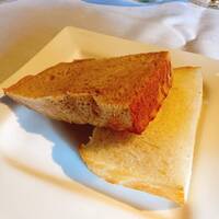 Cucina Italiana 東洞 - 