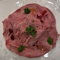 メゾン フジヤ ハコダテ - 