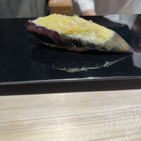 立喰 鮨となり - 
