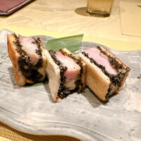 肉匠 とろにく 恵比寿店 - 