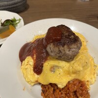 菜月 Tabenasse - 