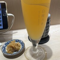 立喰 鮨となり - 