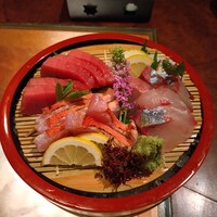 わさび - 