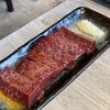 焼肉 AJITO 総本店