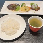 MoeGiKURiYA - 