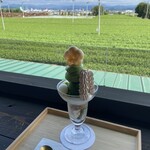 お茶村 - 