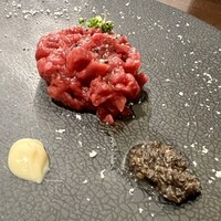 カロッツァ - 
