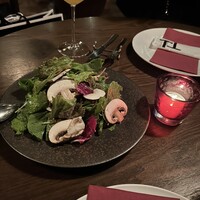 TOOTH TOOTH TOKYO - 