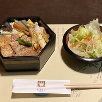 日本橋 伊勢重 - 