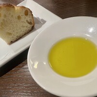 カロッツァ - 