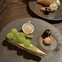 TOOTH TOOTH TOKYO - 