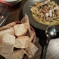 TOOTH TOOTH TOKYO - 