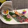 創作四川料理 廣明