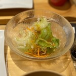 おぼんdeごはん - 