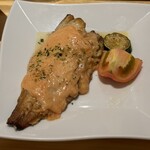 おぼんdeごはん - 