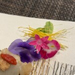 創作四川料理 廣明 - 