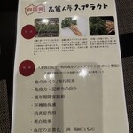 創作四川料理 廣明 - 