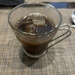 創作四川料理 廣明 - 