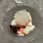 創作四川料理 廣明 - 