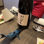 創作四川料理 廣明 - 