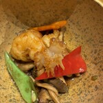 創作四川料理 廣明 - 