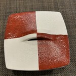 創作四川料理 廣明 - 