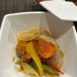 創作四川料理 廣明 - 