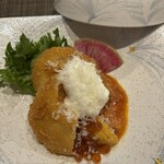 創作四川料理 廣明 - 