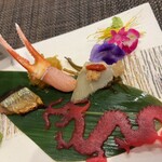 創作四川料理 廣明 - 