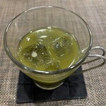 創作四川料理 廣明 - 