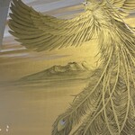 創作四川料理 廣明 - 