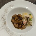 創作四川料理 廣明 - 