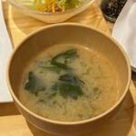 おぼんdeごはん - 