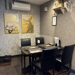 創作四川料理 廣明 - 