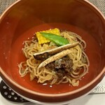 創作四川料理 廣明 - 