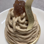 La Belle Equipe - 料理写真: