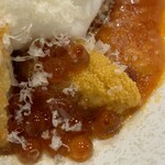 創作四川料理 廣明 - 