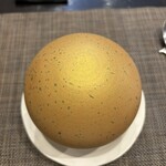 創作四川料理 廣明 - 