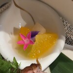 創作四川料理 廣明 - 