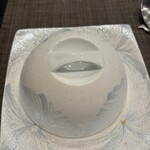 創作四川料理 廣明 - 