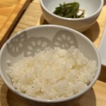 おぼんdeごはん - 