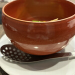 創作四川料理 廣明 - 