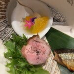 創作四川料理 廣明 - 