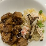 創作四川料理 廣明 - 