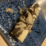 くずし鉄板 あばぐら 恵比寿店 - 